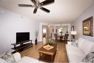 7819 Regal Heron Cir #8-104, Naples, FL 34104 - Photo 11