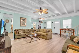 12890 Spencer St, Fort Myers, FL 33908 - Photo 9