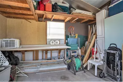 12890 Spencer St, Fort Myers, FL 33908 - Photo 25