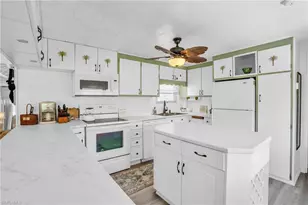 12890 Spencer St, Fort Myers, FL 33908 - Photo 11