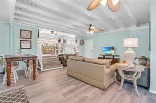 12890 Spencer St, Fort Myers, FL 33908 - Photo 7