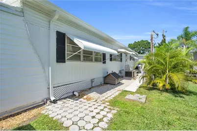 12890 Spencer St, Fort Myers, FL 33908 - Photo 35
