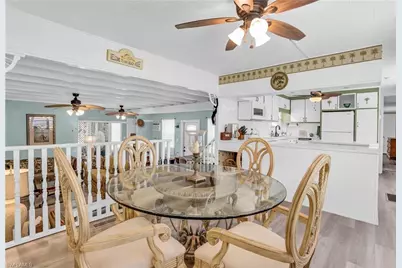 12890 Spencer St, Fort Myers, FL 33908 - Photo 13