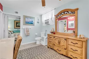 12890 Spencer St, Fort Myers, FL 33908 - Photo 21