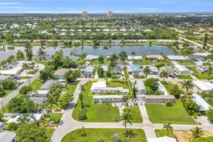 12890 Spencer St, Fort Myers, FL 33908 - Photo 39