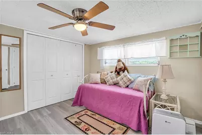 12890 Spencer St, Fort Myers, FL 33908 - Photo 17