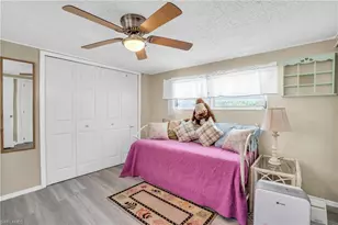 12890 Spencer St, Fort Myers, FL 33908 - Photo 17