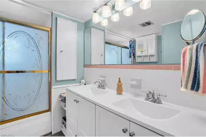 12890 Spencer St, Fort Myers, FL 33908 - Photo 15