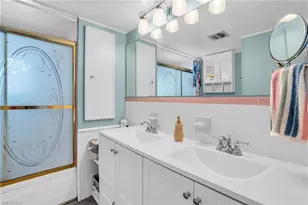 12890 Spencer St, Fort Myers, FL 33908 - Photo 15