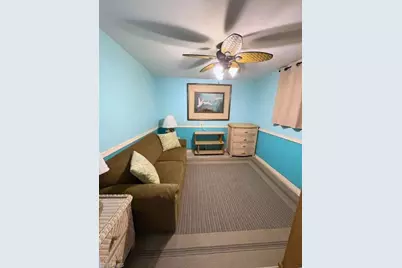 12890 Spencer St, Fort Myers, FL 33908 - Photo 43