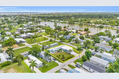 12890 Spencer St, Fort Myers, FL 33908 - Photo 31