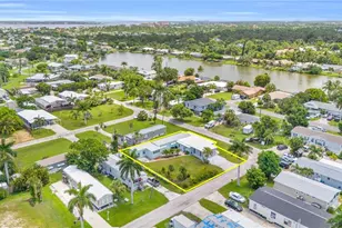 12890 Spencer St, Fort Myers, FL 33908 - Photo 31