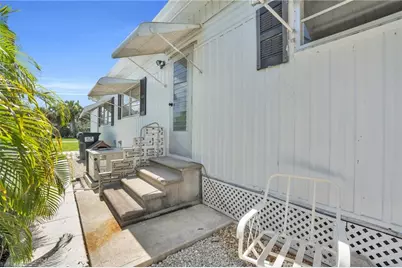 12890 Spencer St, Fort Myers, FL 33908 - Photo 27