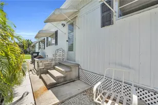 12890 Spencer St, Fort Myers, FL 33908 - Photo 27