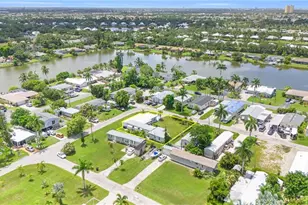 12890 Spencer St, Fort Myers, FL 33908 - Photo 37