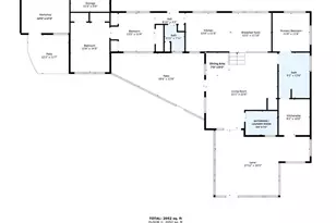 12890 Spencer St, Fort Myers, FL 33908 - Photo 5