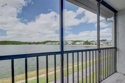 9950 Sailview Ct #14, Fort Myers, FL 33905 - Photo 17
