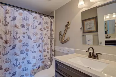 9950 Sailview Ct #14, Fort Myers, FL 33905 - Photo 15