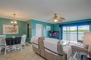 9950 Sailview Ct, Fort Myers, FL 33905 - Photo 3