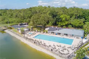 9950 Sailview Ct, Fort Myers, FL 33905 - Photo 19