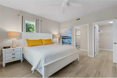 5126 Coronado Pkwy #201, Cape Coral, FL 33904 - Photo 21