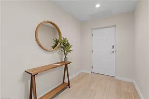 5126 Coronado Pkwy, Cape Coral, FL 33904 - Photo 9