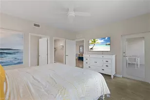 5126 Coronado Pkwy, Cape Coral, FL 33904 - Photo 23