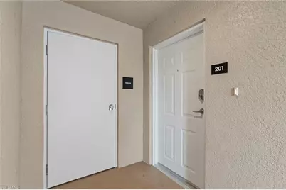 5126 Coronado Pkwy #201, Cape Coral, FL 33904 - Photo 33