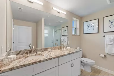 5126 Coronado Pkwy #201, Cape Coral, FL 33904 - Photo 25