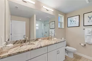 5126 Coronado Pkwy, Cape Coral, FL 33904 - Photo 25