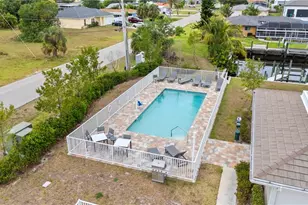 5126 Coronado Pkwy, Cape Coral, FL 33904 - Photo 3