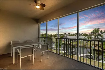 5126 Coronado Pkwy #201, Cape Coral, FL 33904 - Photo 7