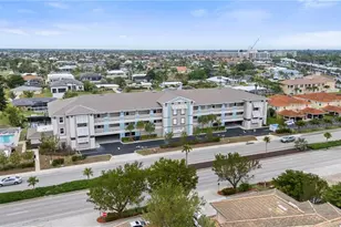 5126 Coronado Pkwy, Cape Coral, FL 33904 - Photo 35