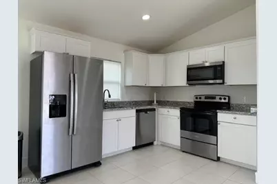 3918 NW 40th Ter, Cape Coral, FL 33993 - Photo 7