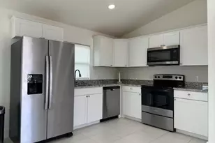 3918 NW 40th Terrace, Cape Coral, FL 33993 - Photo 7