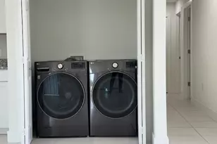 3918 NW 40th Terrace, Cape Coral, FL 33993 - Photo 9