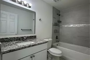 3918 NW 40th Terrace, Cape Coral, FL 33993 - Photo 15