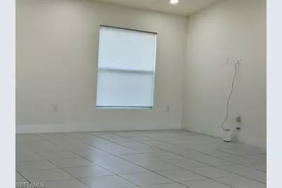 3918 NW 40th Ter, Cape Coral, FL 33993 - Photo 11