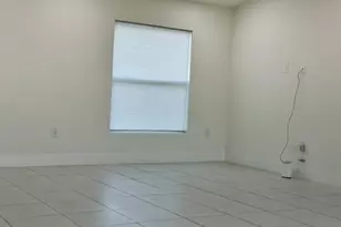 3918 NW 40th Terrace, Cape Coral, FL 33993 - Photo 11