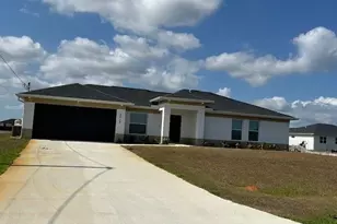 3918 NW 40th Terrace, Cape Coral, FL 33993 - Photo 3