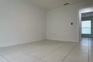 3918 NW 40th Terrace, Cape Coral, FL 33993 - Photo 13