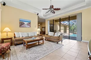 975 Tivoli Ct, Naples, FL 34104 - Photo 17