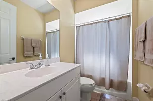 975 Tivoli Ct, Naples, FL 34104 - Photo 23