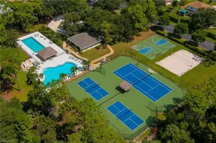 975 Tivoli Ct, Naples, FL 34104 - Photo 33