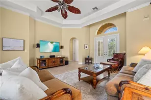 975 Tivoli Ct, Naples, FL 34104 - Photo 1