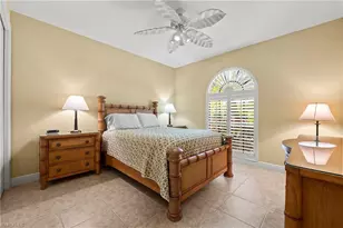 975 Tivoli Ct, Naples, FL 34104 - Photo 21