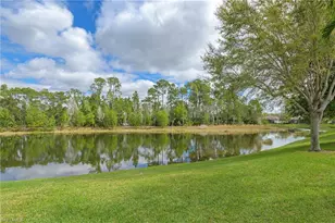 975 Tivoli Ct, Naples, FL 34104 - Photo 9