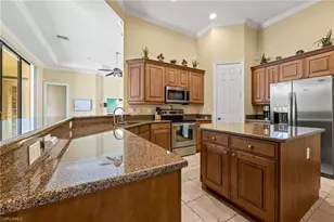 975 Tivoli Ct, Naples, FL 34104 - Photo 11