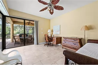 975 Tivoli Ct, Naples, FL 34104 - Photo 27