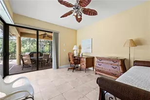 975 Tivoli Ct, Naples, FL 34104 - Photo 27